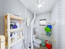 Blk 459 Jurong West Street 41 (Jurong West), HDB 4 Rooms #614438841